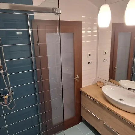 Nature Surrounded 1 Bedroom * קלוז'-נאפוקה
