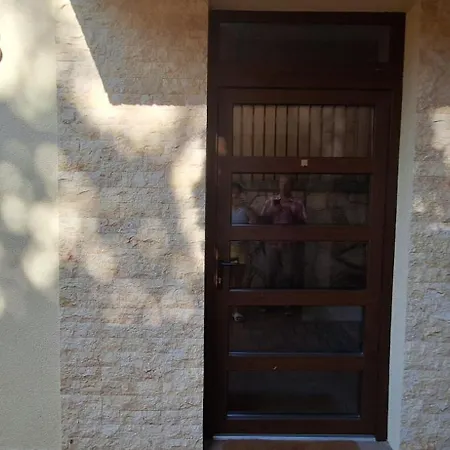Nature Surrounded 1 Bedroom דירה קלוז'-נאפוקה